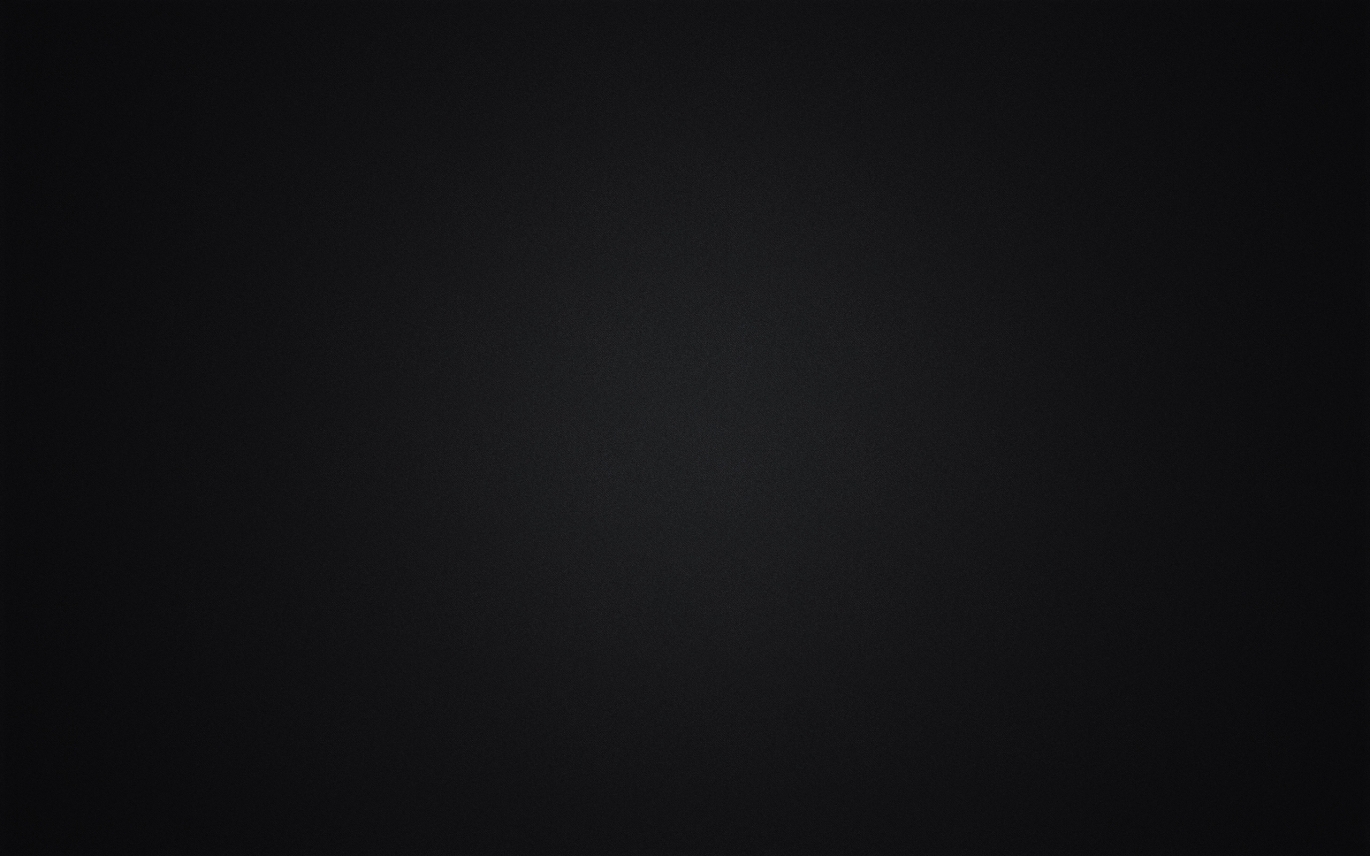 gallery/full-black-hd-wallpaper-20